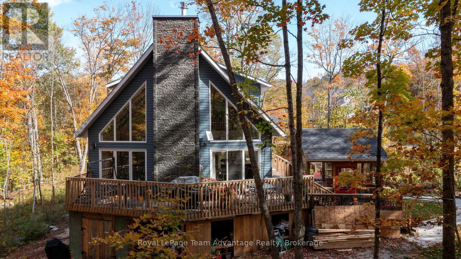 17 Hagerman Court, Seguin, Ontario  P2A 0B2 - Photo 30 - X12992834