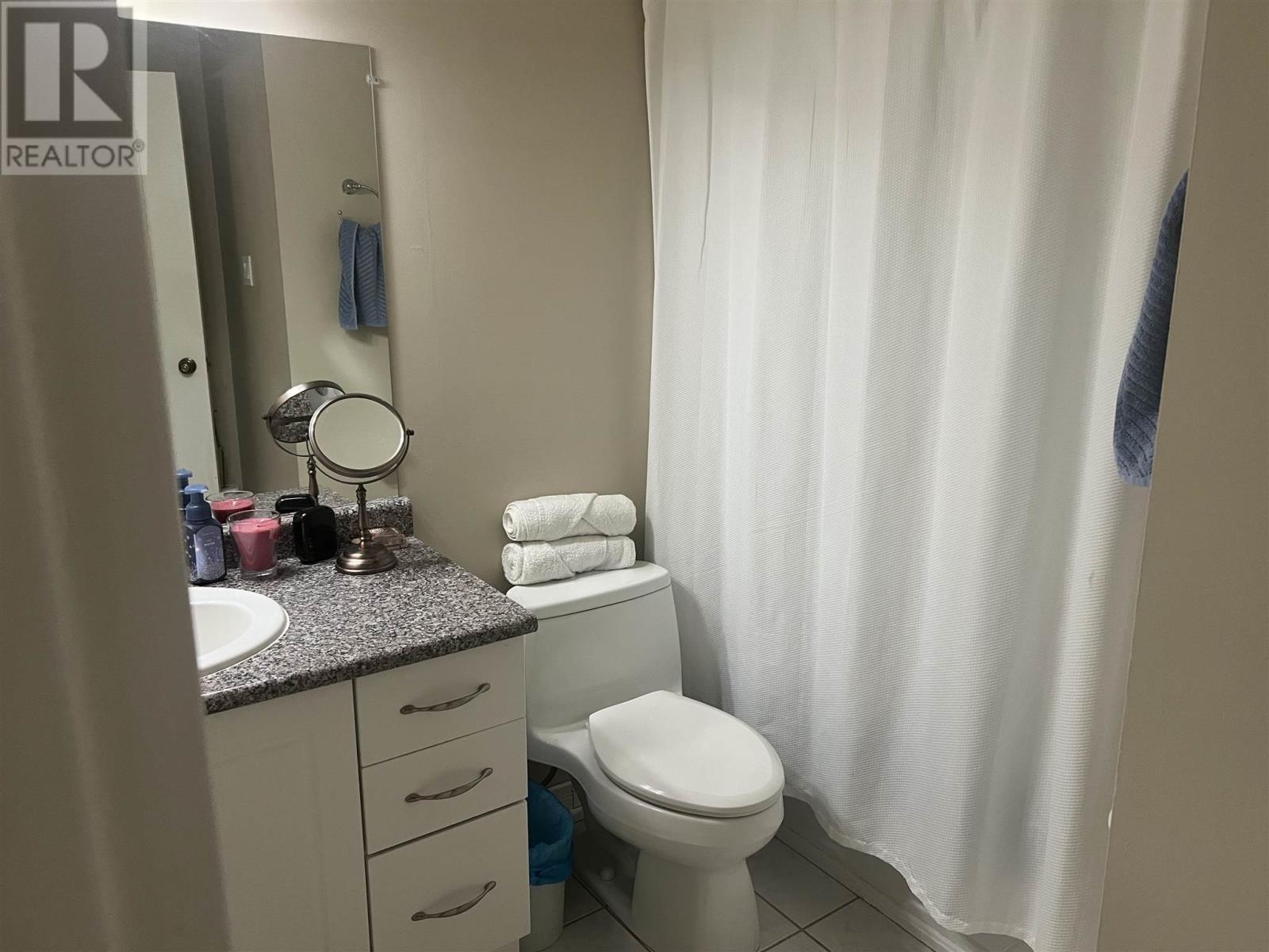 89 Pine St # 407, Sault Ste. Marie, Ontario  P6A 6M6 - Photo 10 - SM260684