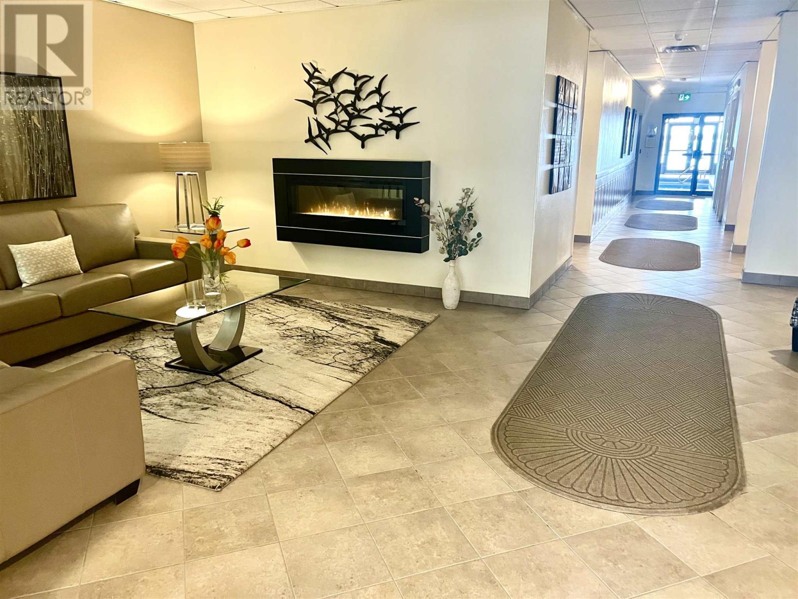 89 Pine St # 407, Sault Ste. Marie, Ontario  P6A 6M6 - Photo 3 - SM260684