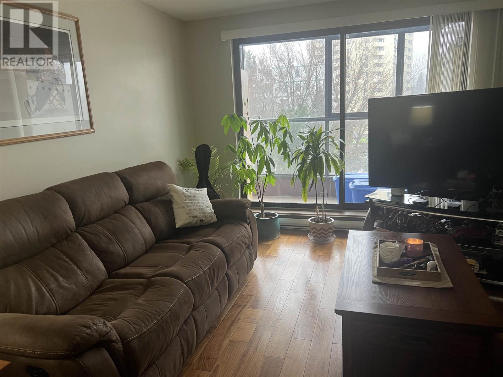 89 Pine St # 407, Sault Ste. Marie, Ontario  P6A 6M6 - Photo 4 - SM260684