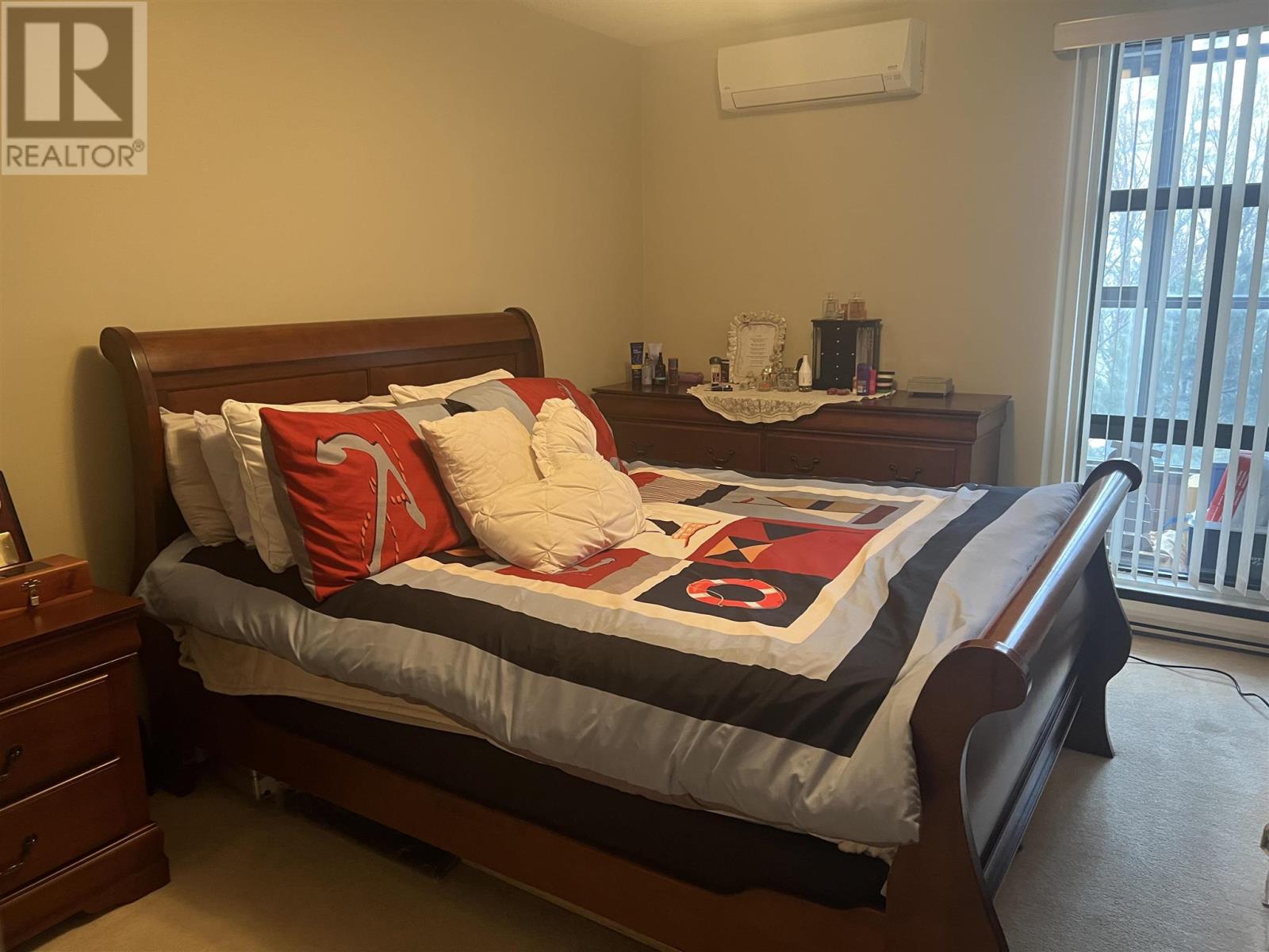 89 Pine St # 407, Sault Ste. Marie, Ontario  P6A 6M6 - Photo 8 - SM260684