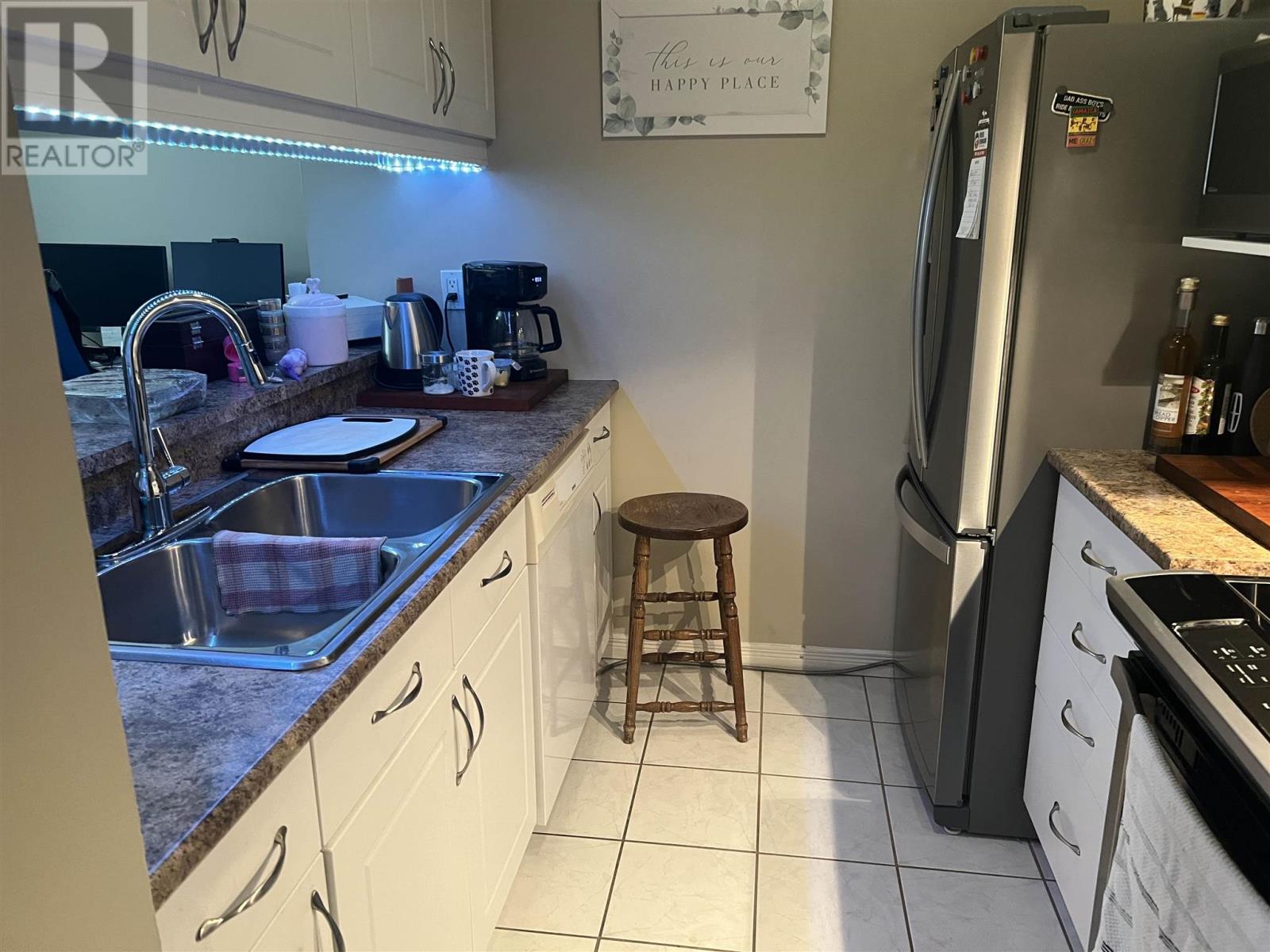 89 Pine St # 407, Sault Ste. Marie, Ontario  P6A 6M6 - Photo 5 - SM260684