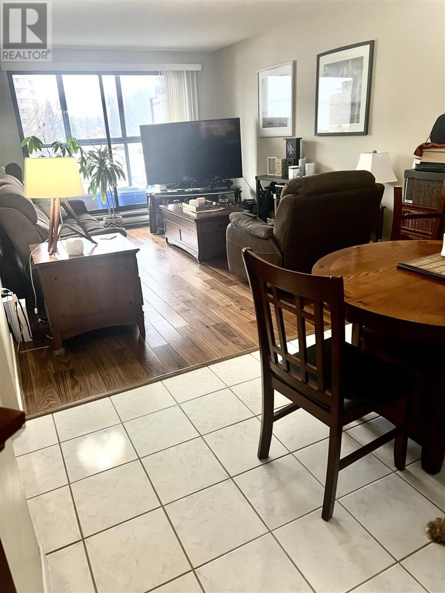 89 Pine St # 407, Sault Ste. Marie, Ontario  P6A 6M6 - Photo 7 - SM260684