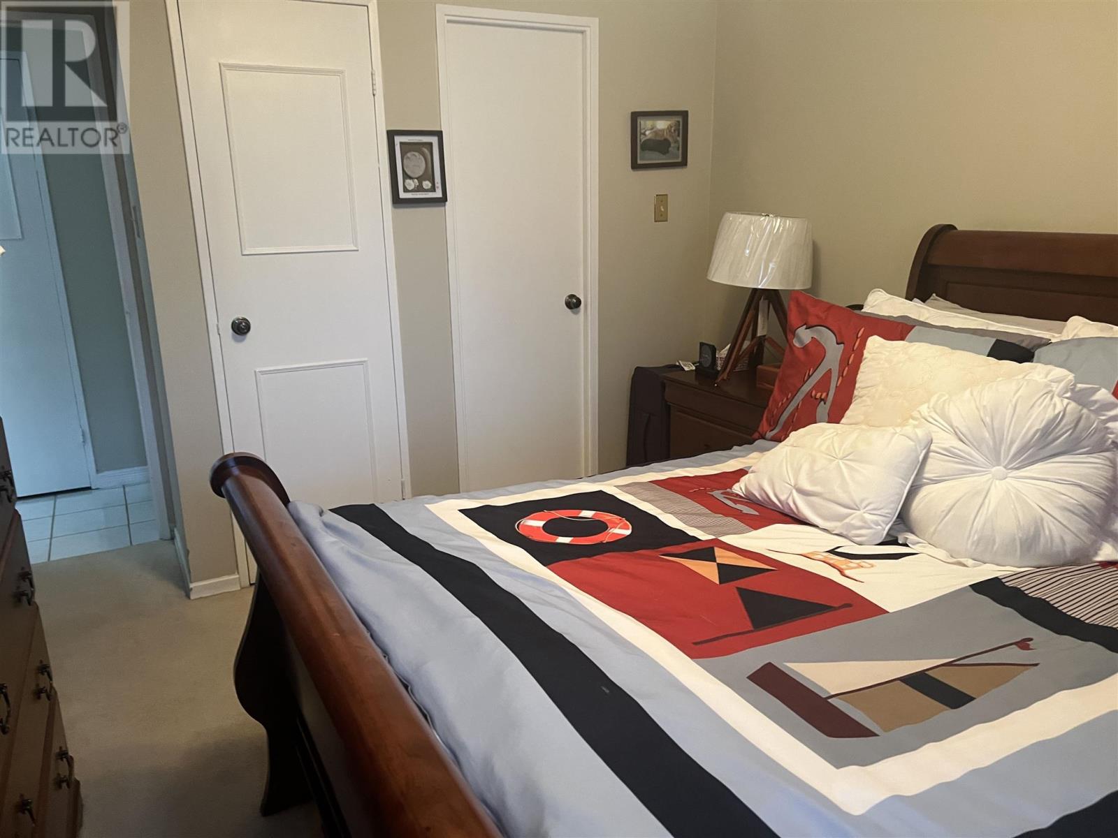 89 Pine St # 407, Sault Ste. Marie, Ontario  P6A 6M6 - Photo 9 - SM260684