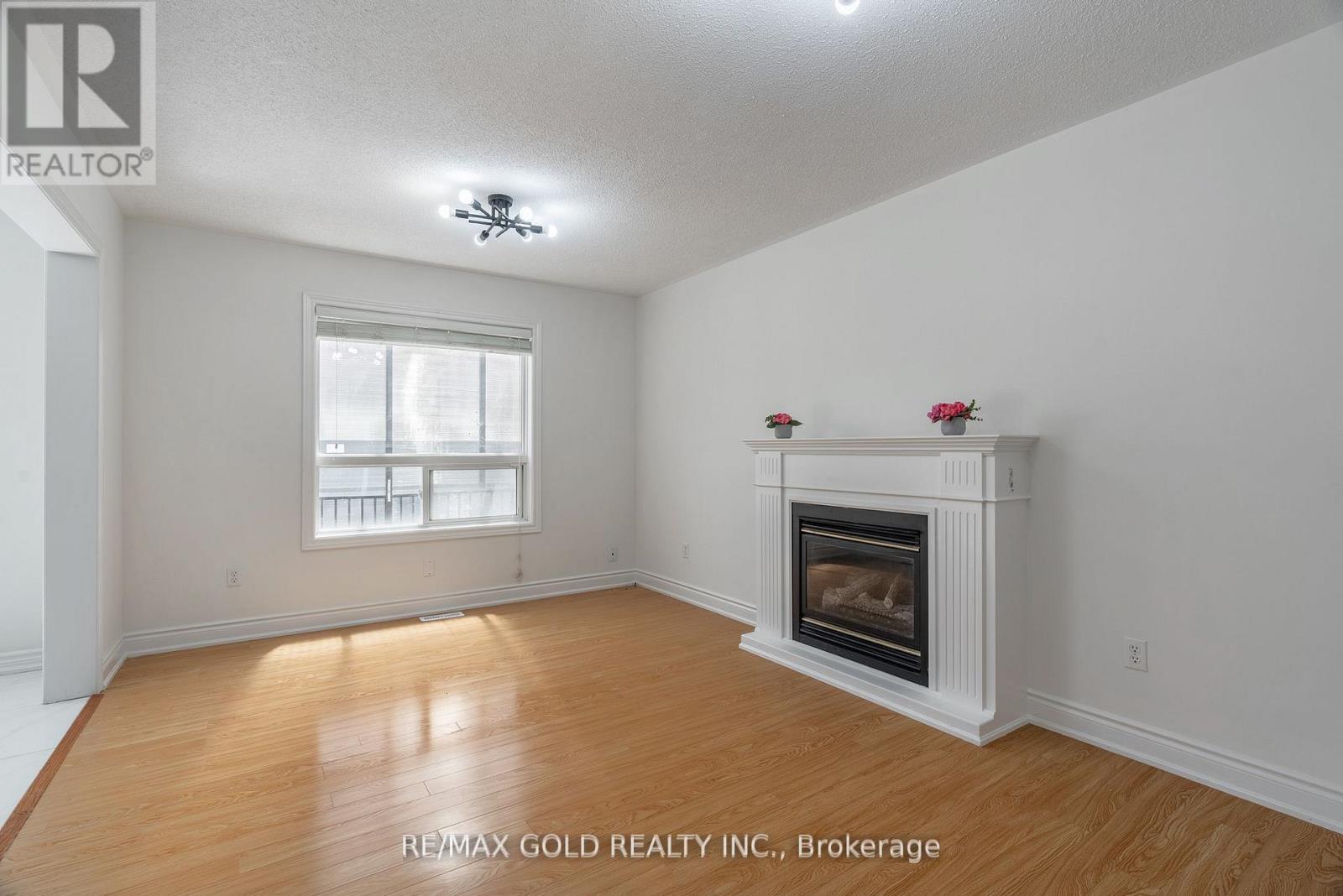 51 Tigerlily Place, Brampton, Ontario  L6R 2C8 - Photo 16 - W12992936