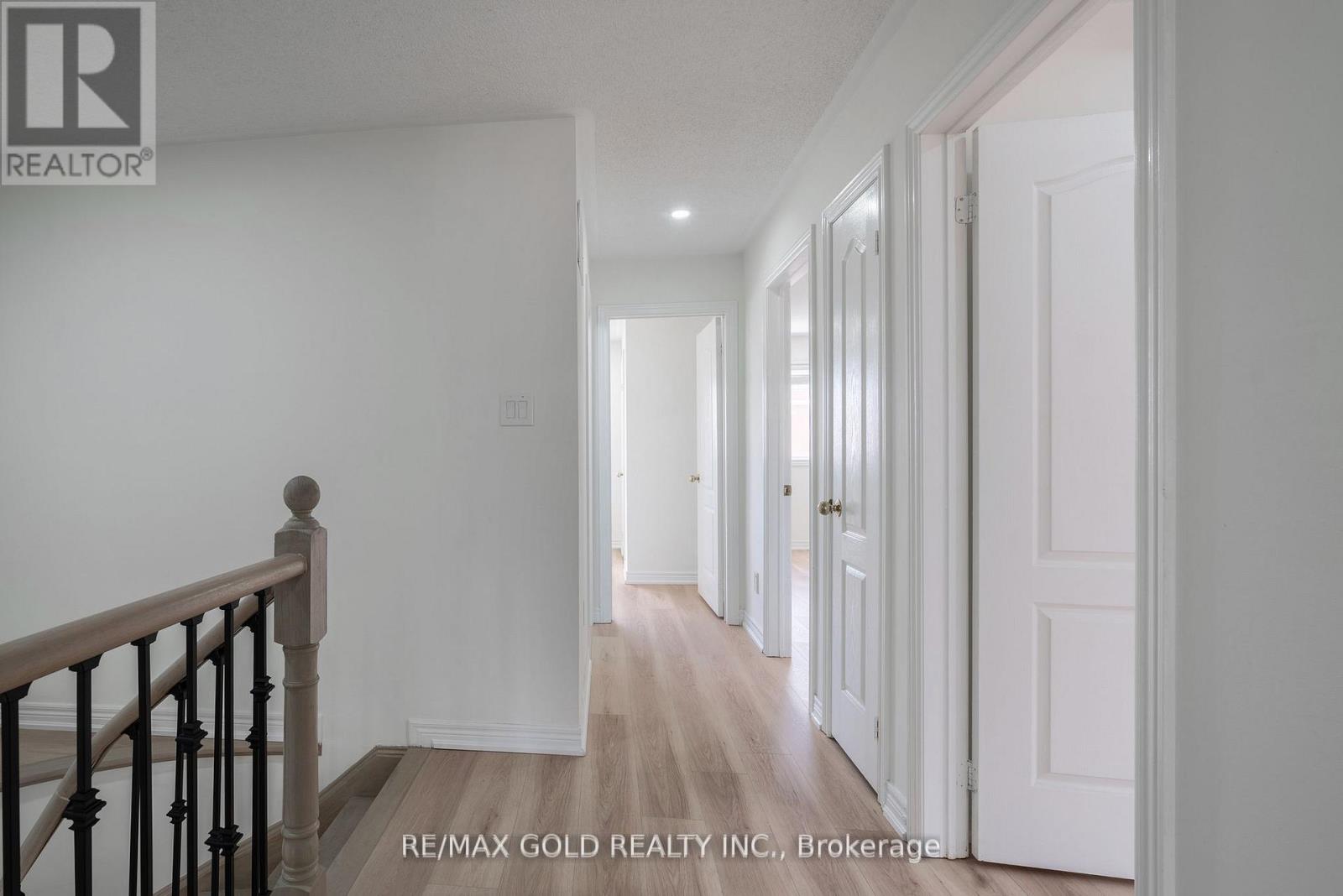 51 Tigerlily Place, Brampton, Ontario  L6R 2C8 - Photo 20 - W12992936