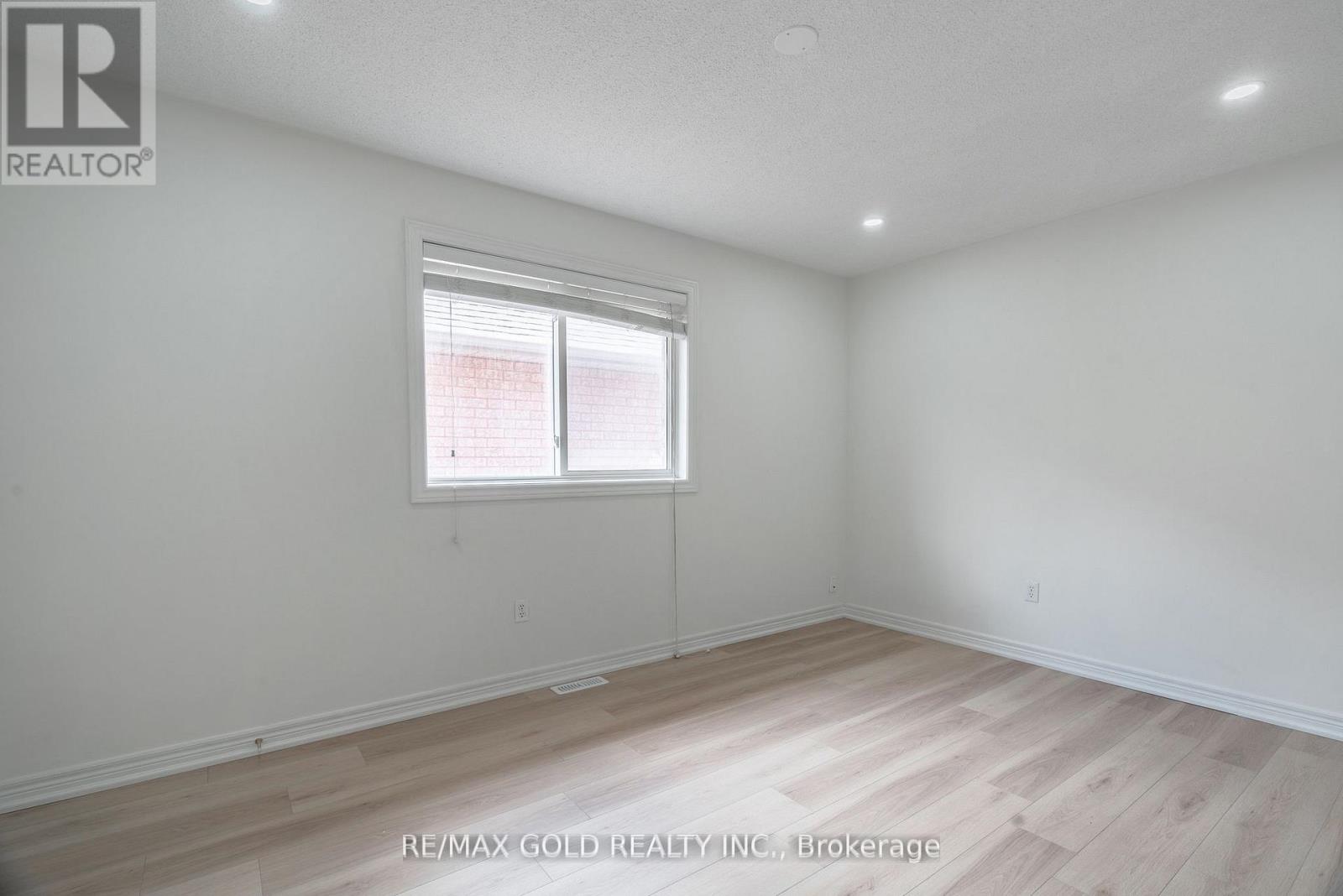 51 Tigerlily Place, Brampton, Ontario  L6R 2C8 - Photo 27 - W12992936