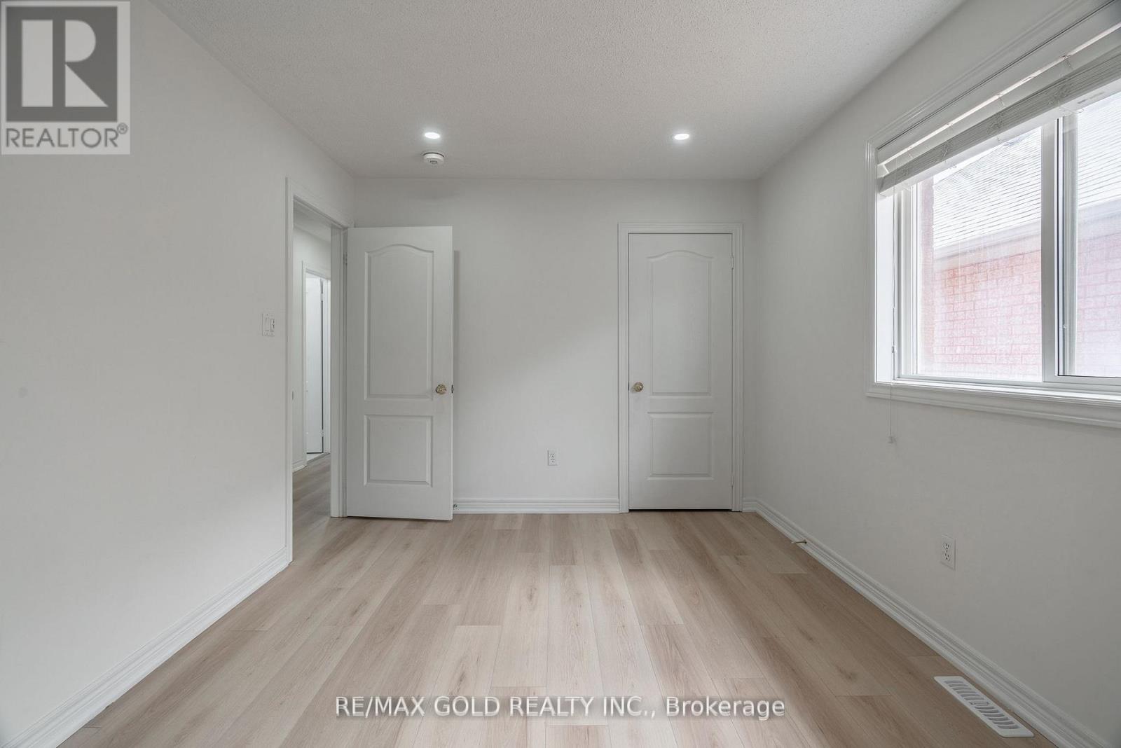 51 Tigerlily Place, Brampton, Ontario  L6R 2C8 - Photo 28 - W12992936