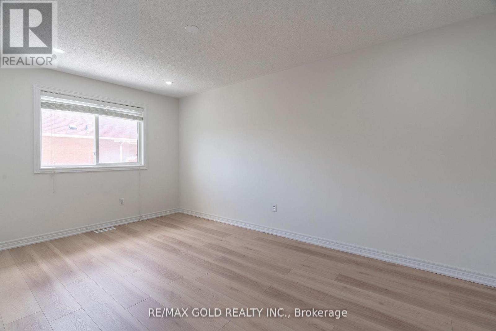 51 Tigerlily Place, Brampton, Ontario  L6R 2C8 - Photo 30 - W12992936