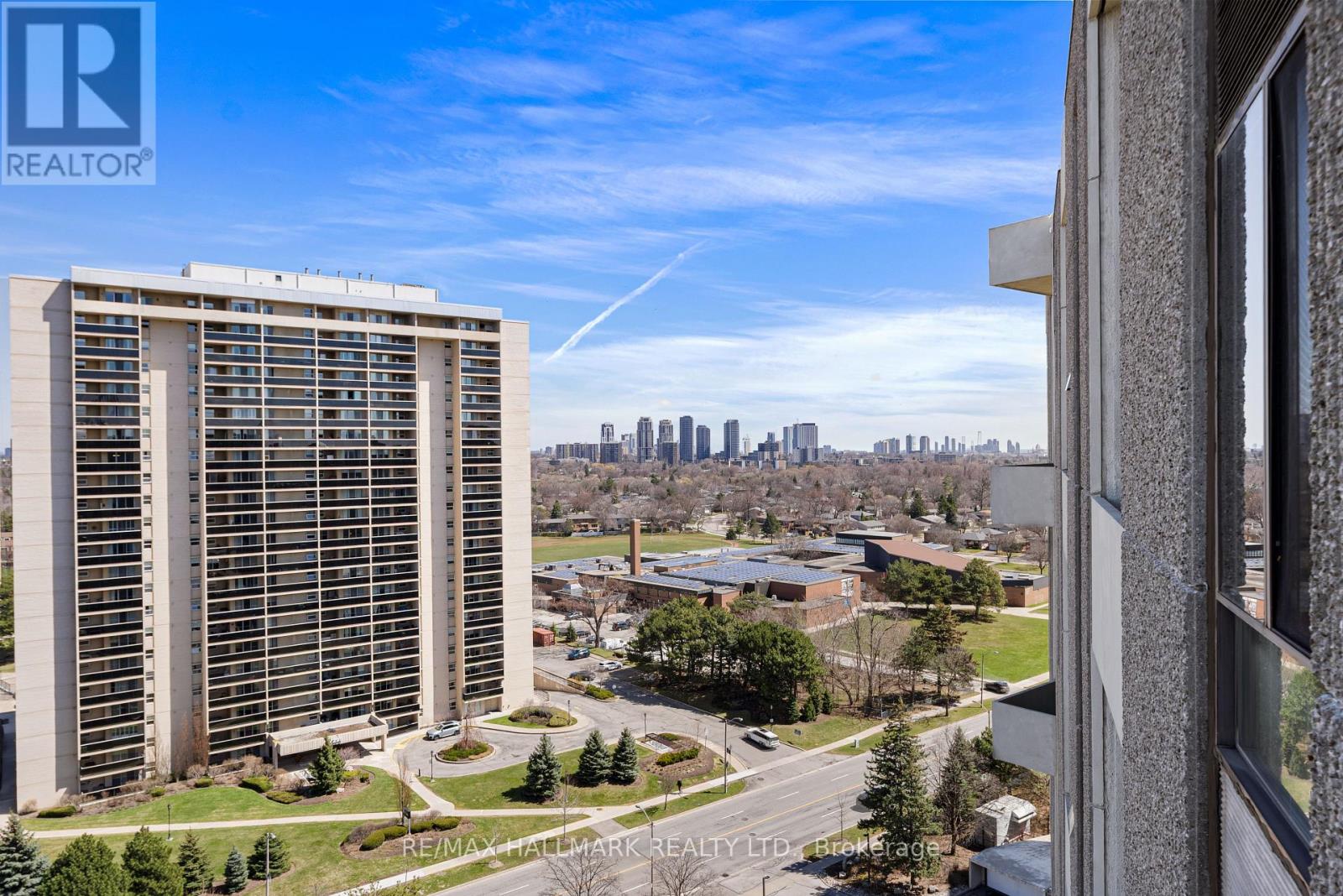 Ph1 - 296 Mill Road, Toronto, Ontario M9C 4X8 - Photo 12 - W12992942