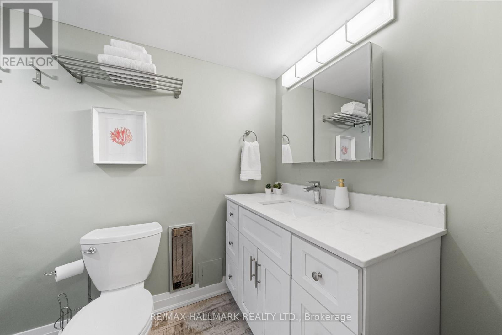 Ph1 - 296 Mill Road, Toronto, Ontario M9C 4X8 - Photo 22 - W12992942