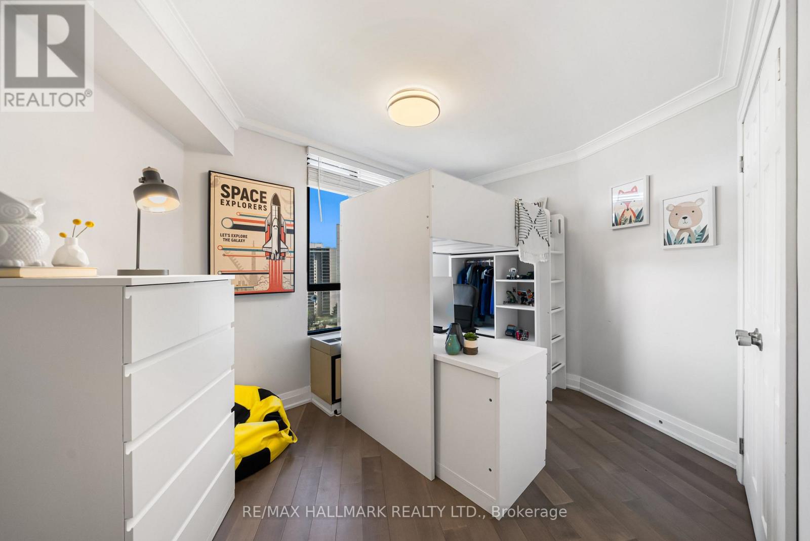 Ph1 - 296 Mill Road, Toronto, Ontario M9C 4X8 - Photo 24 - W12992942