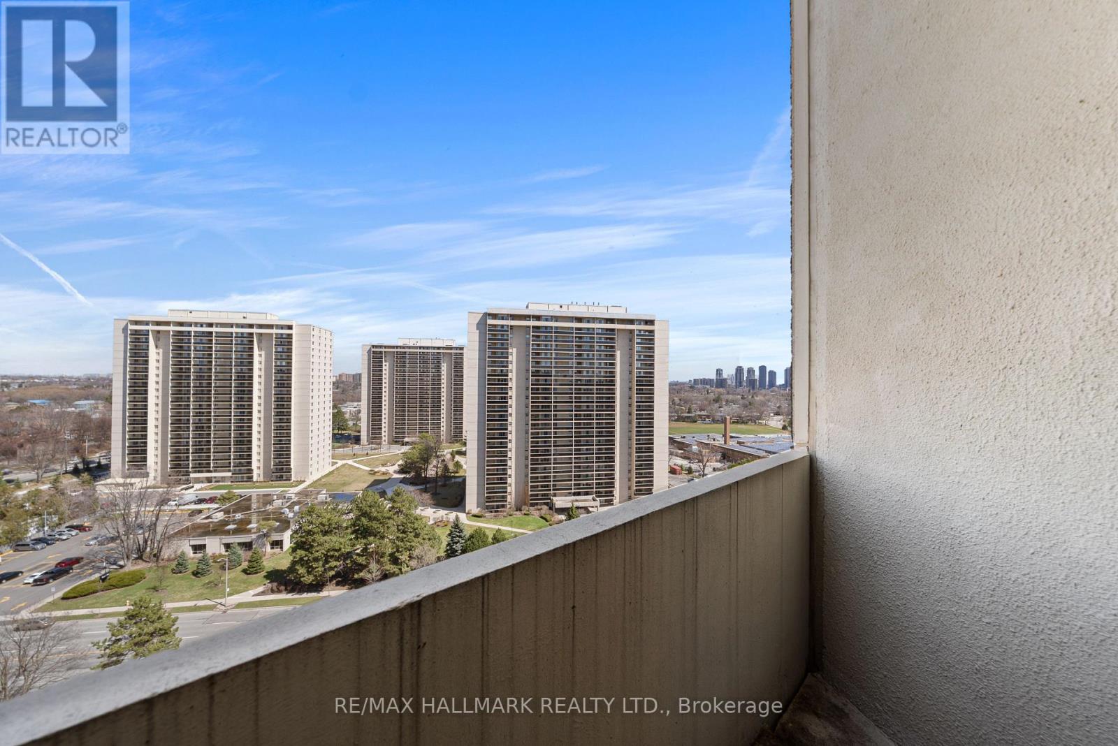 Ph1 - 296 Mill Road, Toronto, Ontario M9C 4X8 - Photo 27 - W12992942