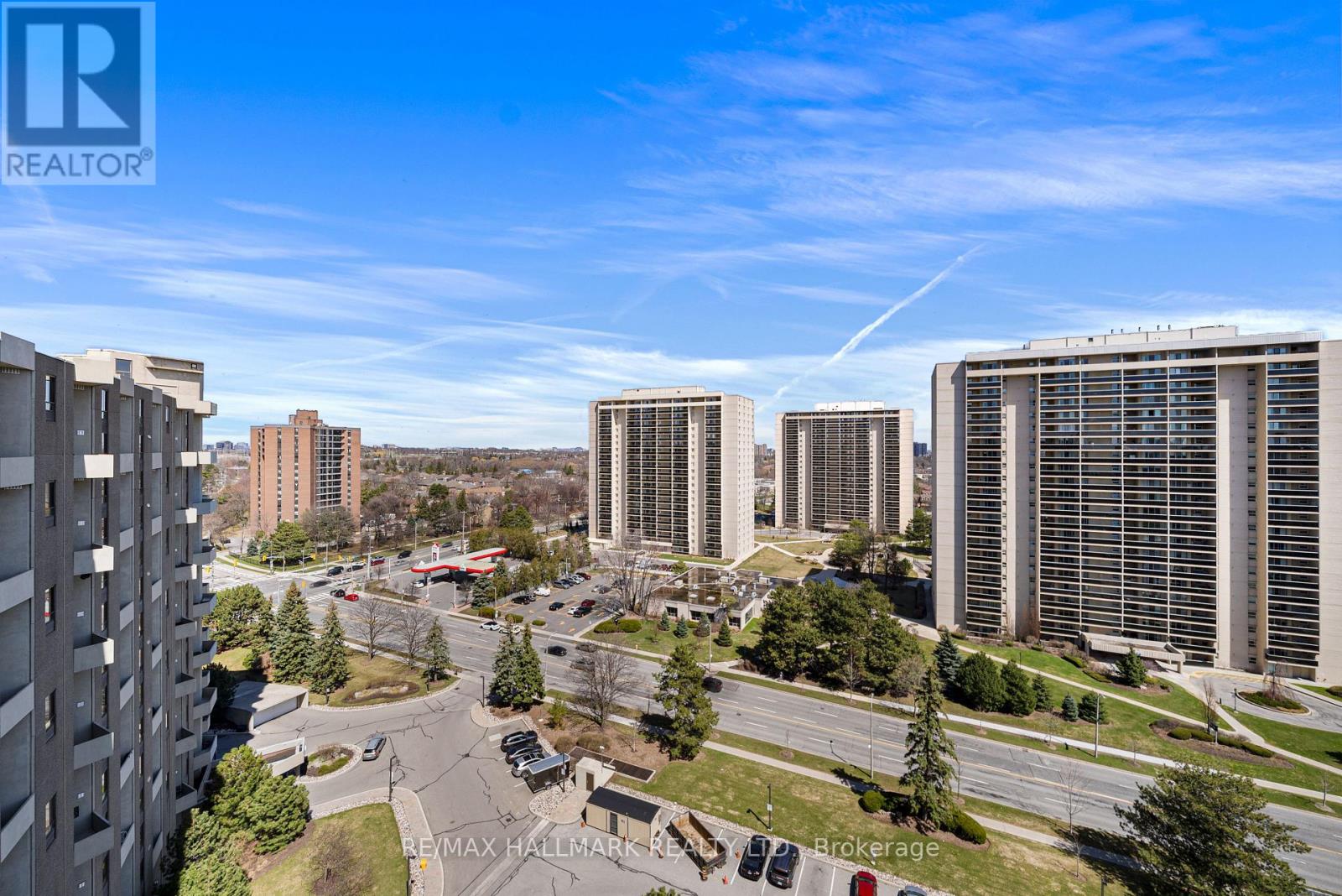 Ph1 - 296 Mill Road, Toronto, Ontario M9C 4X8 - Photo 28 - W12992942