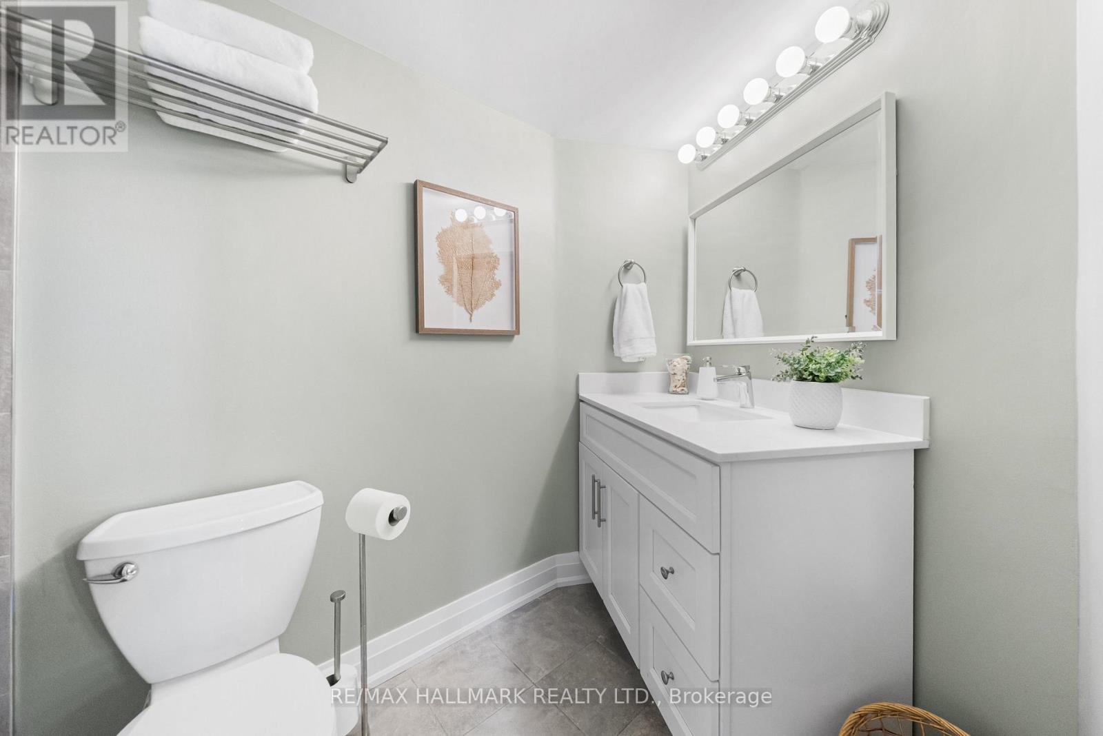 Ph1 - 296 Mill Road, Toronto, Ontario M9C 4X8 - Photo 29 - W12992942