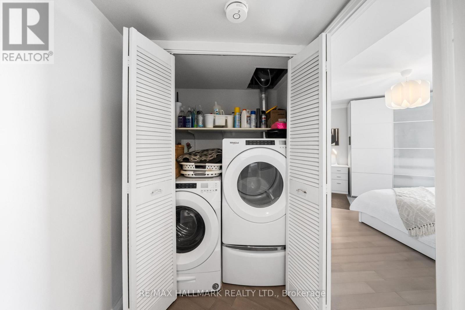 Ph1 - 296 Mill Road, Toronto, Ontario M9C 4X8 - Photo 31 - W12992942