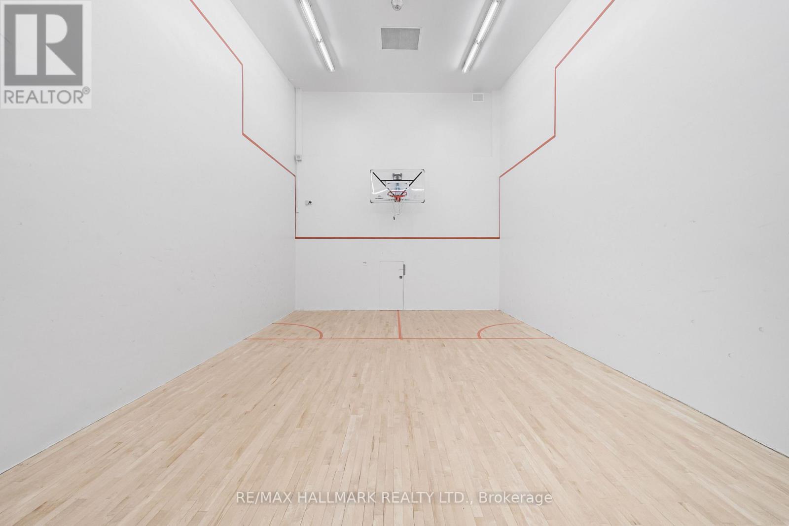 Ph1 - 296 Mill Road, Toronto, Ontario M9C 4X8 - Photo 34 - W12992942