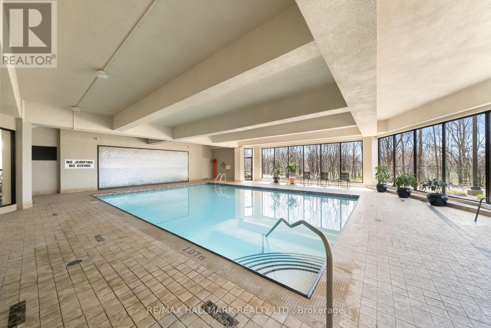 Ph1 - 296 Mill Road, Toronto, Ontario M9C 4X8 - Photo 35 - W12992942