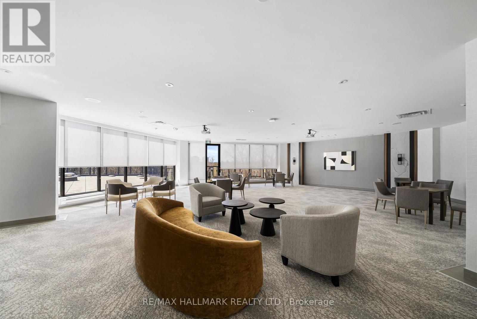 Ph1 - 296 Mill Road, Toronto, Ontario M9C 4X8 - Photo 36 - W12992942