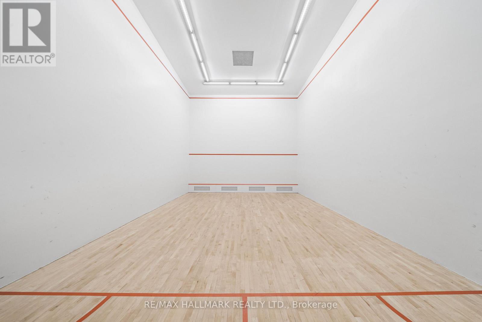 Ph1 - 296 Mill Road, Toronto, Ontario M9C 4X8 - Photo 39 - W12992942