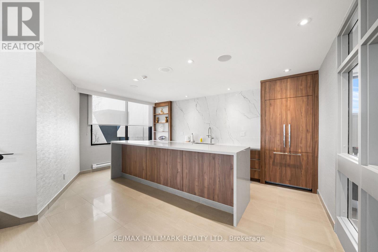 Ph1 - 296 Mill Road, Toronto, Ontario M9C 4X8 - Photo 40 - W12992942