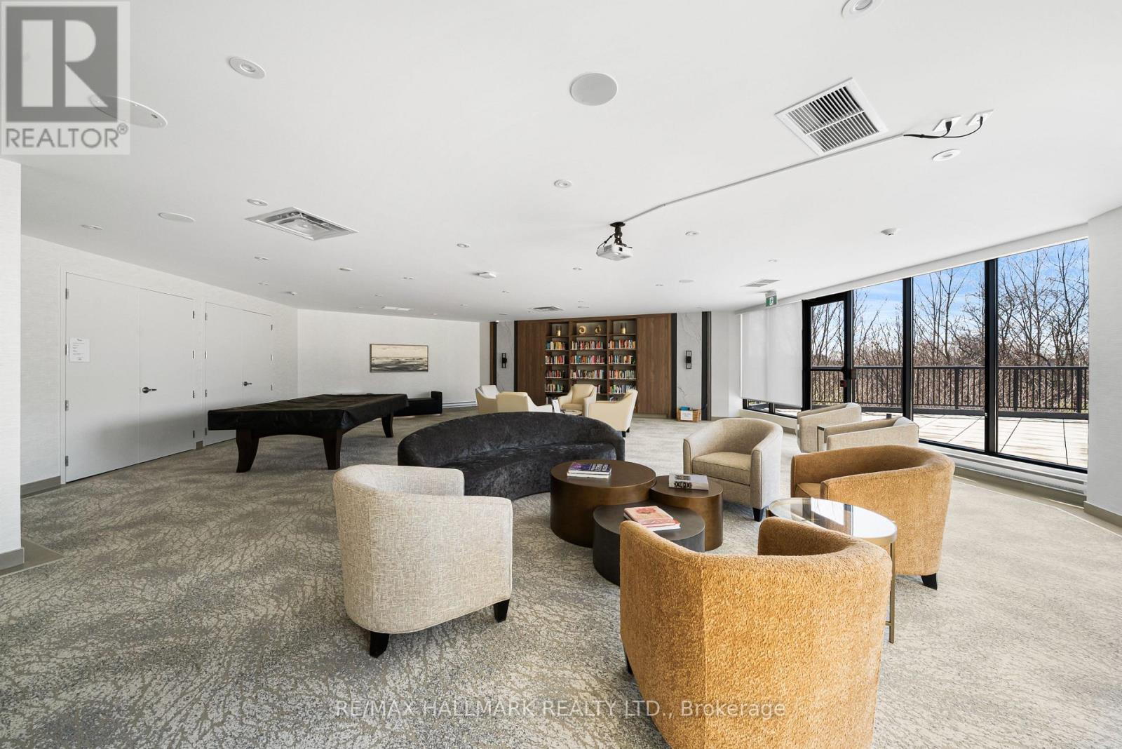 Ph1 - 296 Mill Road, Toronto, Ontario M9C 4X8 - Photo 41 - W12992942