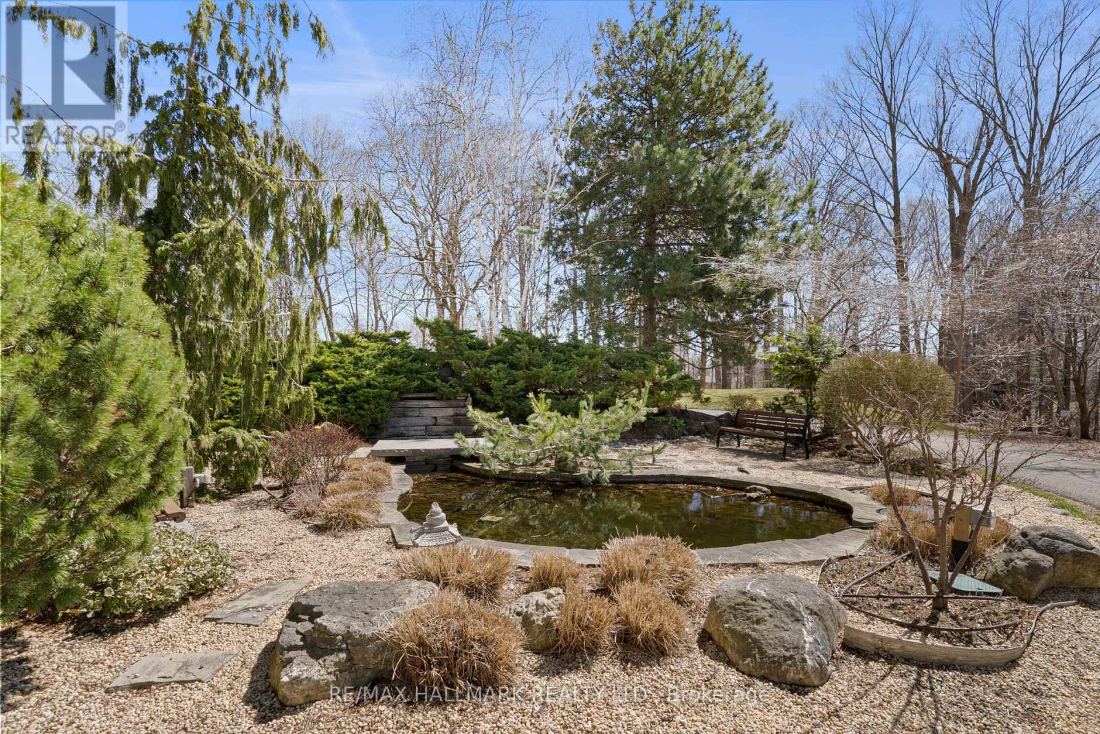 Ph1 - 296 Mill Road, Toronto, Ontario M9C 4X8 - Photo 42 - W12992942