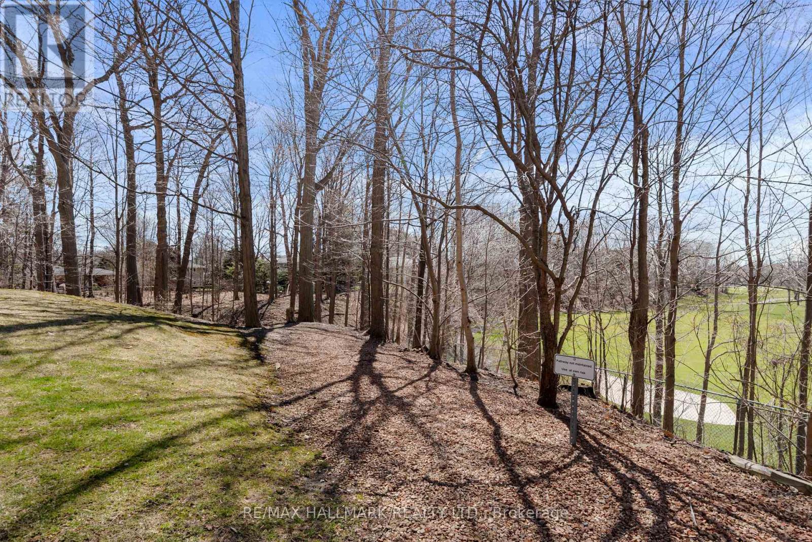 Ph1 - 296 Mill Road, Toronto, Ontario M9C 4X8 - Photo 43 - W12992942