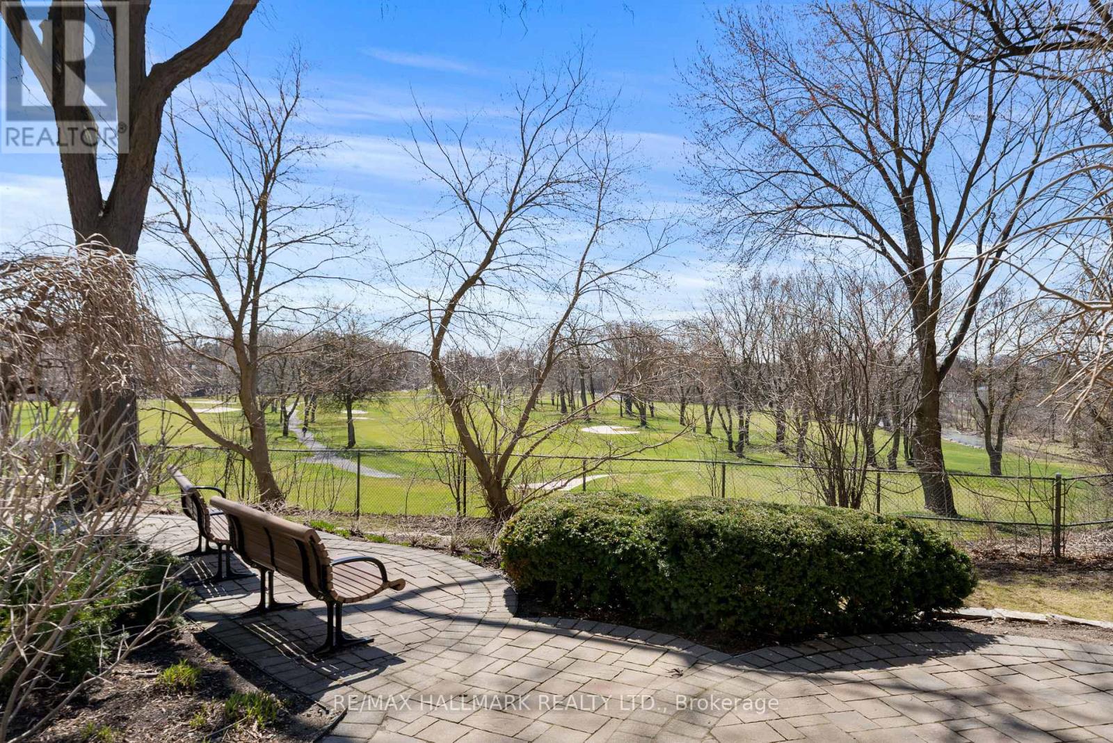 Ph1 - 296 Mill Road, Toronto, Ontario M9C 4X8 - Photo 45 - W12992942