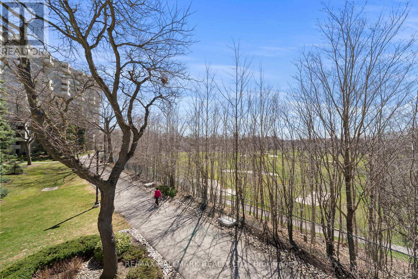 Ph1 - 296 Mill Road, Toronto, Ontario M9C 4X8 - Photo 49 - W12992942