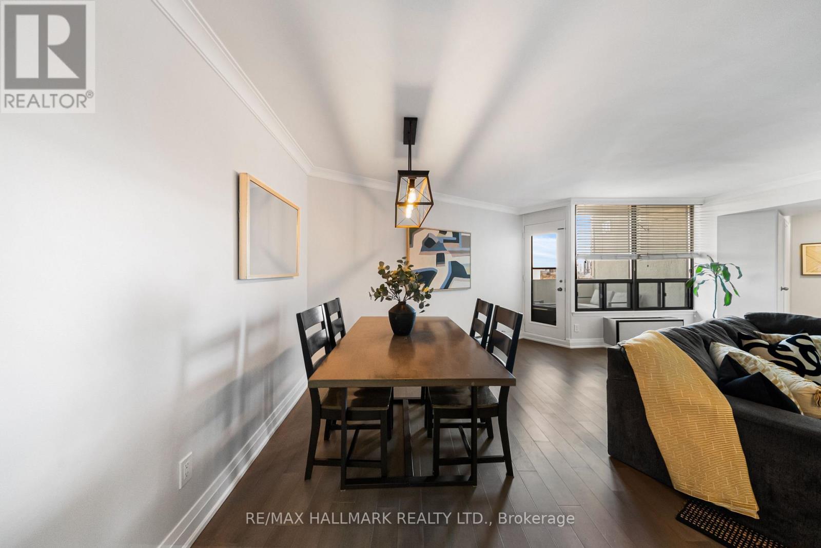 Ph1 - 296 Mill Road, Toronto, Ontario M9C 4X8 - Photo 7 - W12992942