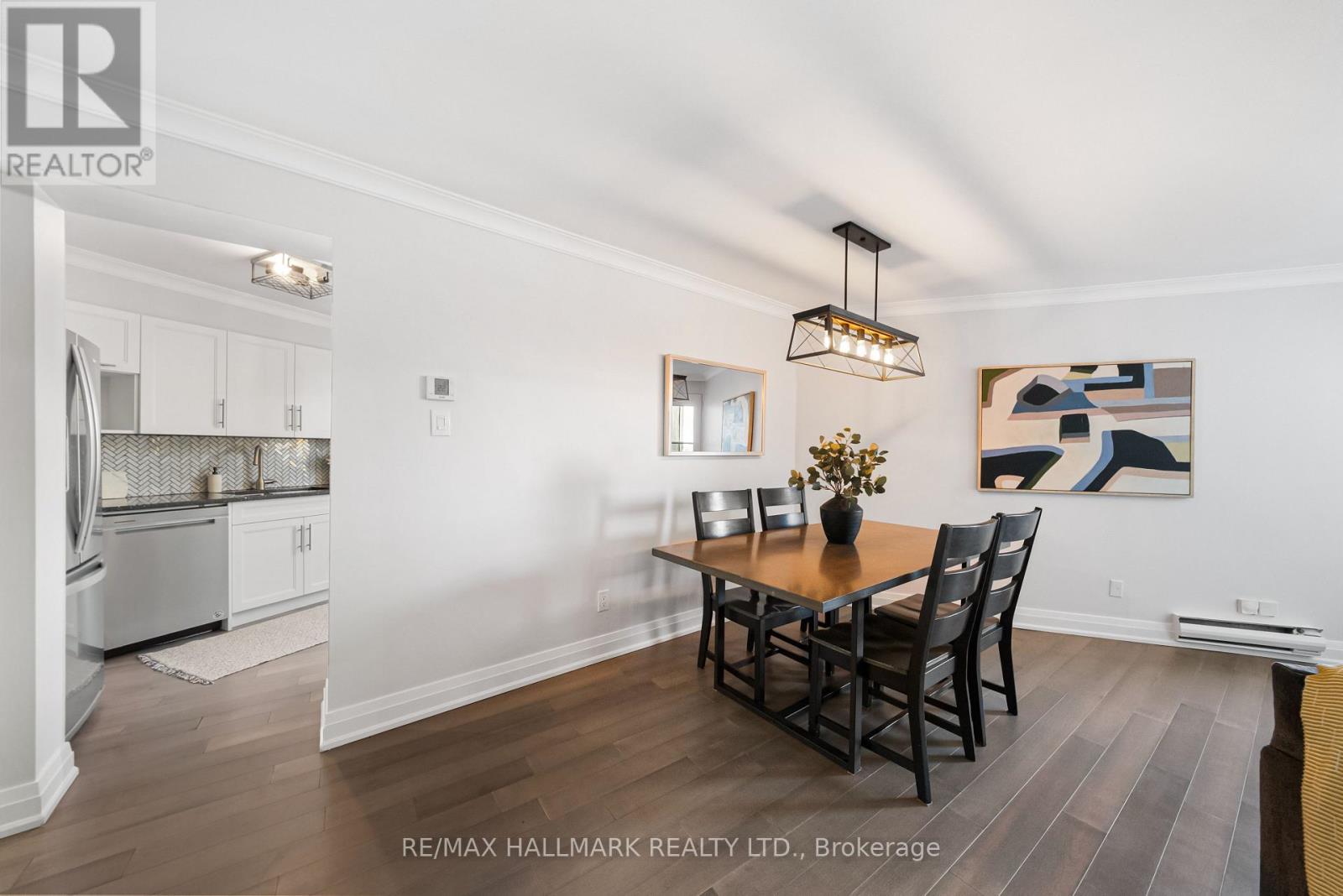 Ph1 - 296 Mill Road, Toronto, Ontario M9C 4X8 - Photo 8 - W12992942