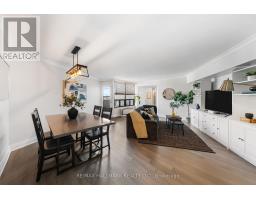 PH1 - 296 MILL ROAD, Toronto, Ontario