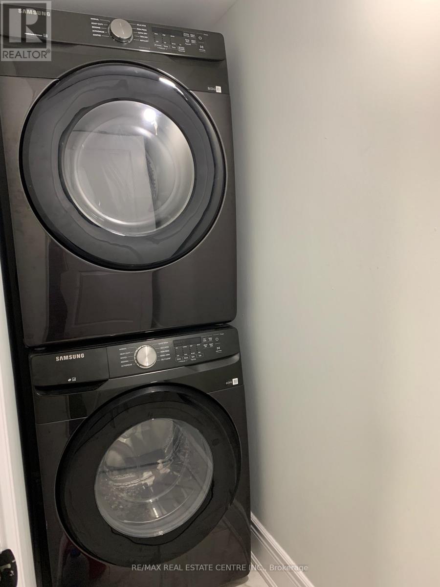 34 Caledonia Road, Orangeville, Ontario L9W 2V3 - Photo 12 - W12992946