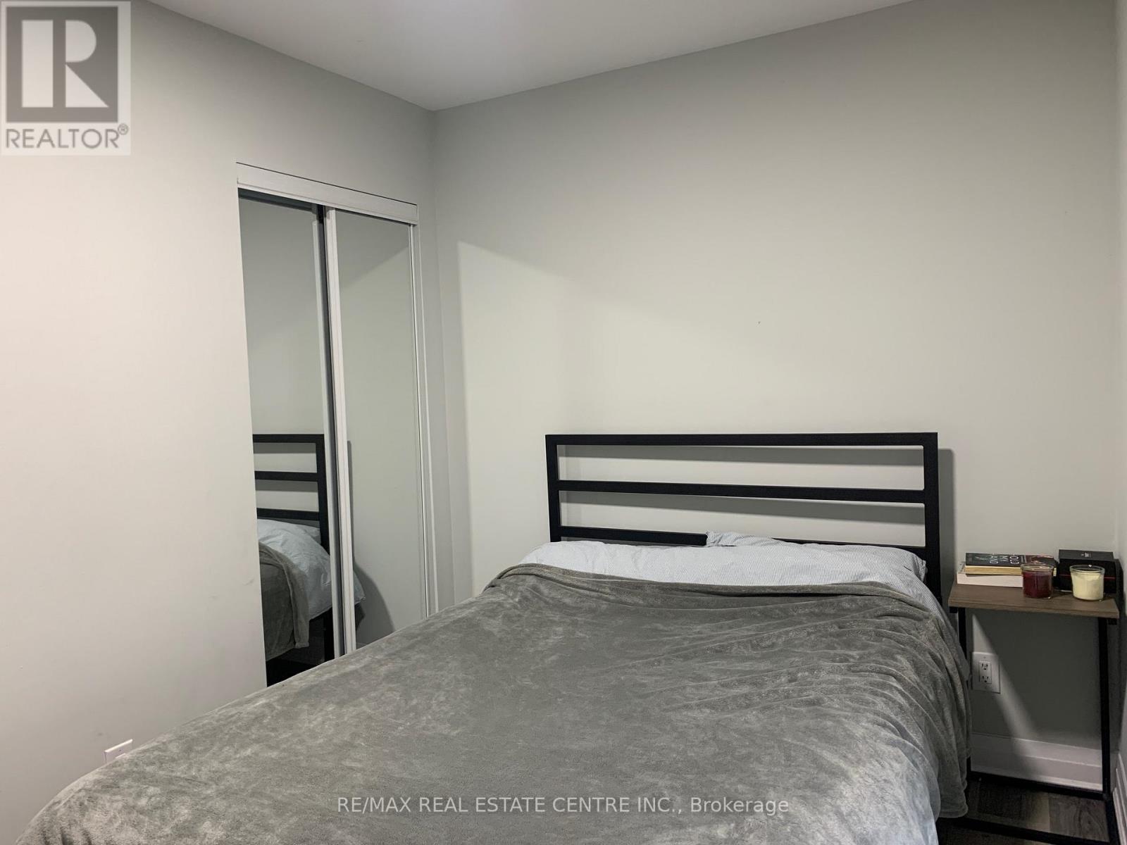 34 Caledonia Road, Orangeville, Ontario L9W 2V3 - Photo 9 - W12992946