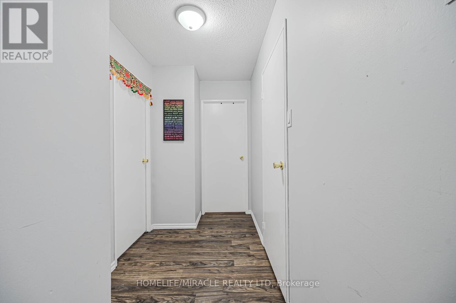 2110 - 4 Kings Cross Road, Brampton, Ontario L6T 3X8 - Photo 25 - W12992984