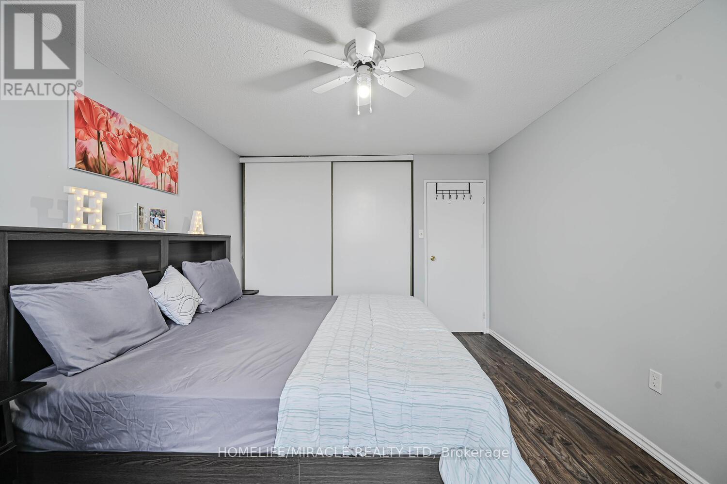 2110 - 4 Kings Cross Road, Brampton, Ontario L6T 3X8 - Photo 28 - W12992984