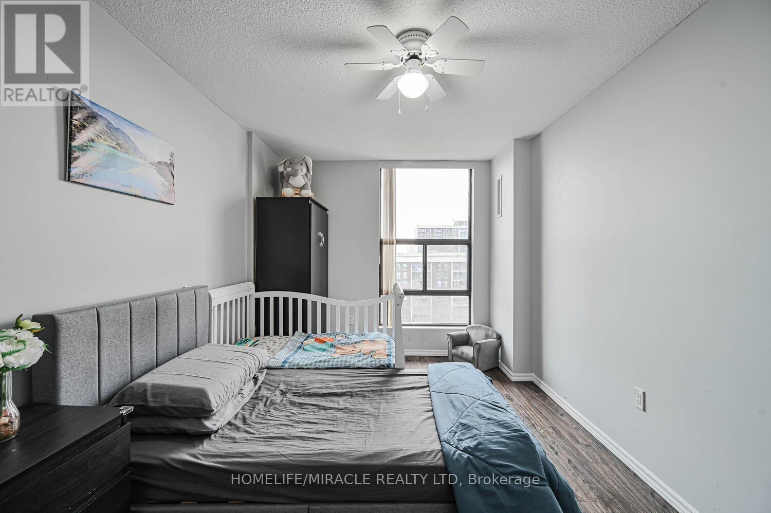 2110 - 4 Kings Cross Road, Brampton, Ontario L6T 3X8 - Photo 31 - W12992984