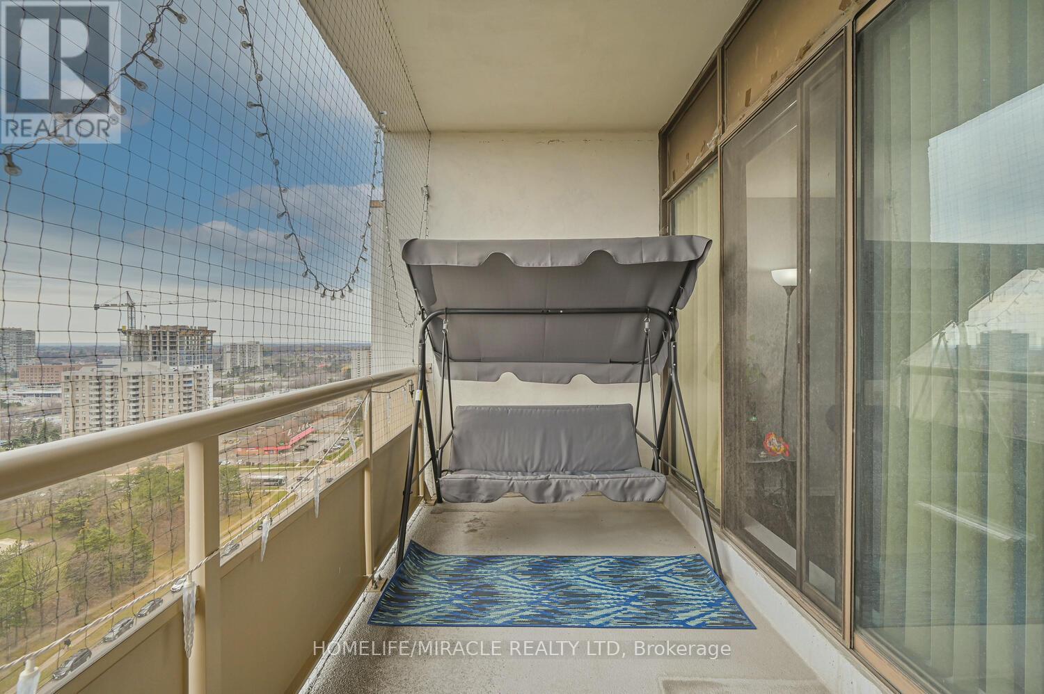 2110 - 4 Kings Cross Road, Brampton, Ontario L6T 3X8 - Photo 34 - W12992984