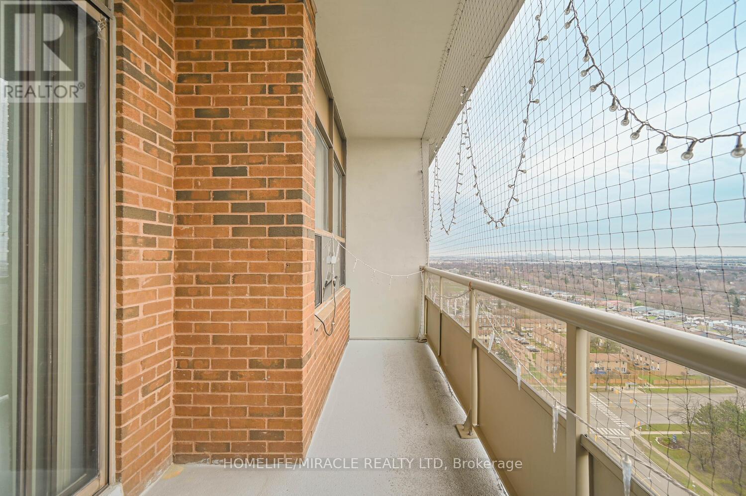 2110 - 4 Kings Cross Road, Brampton, Ontario L6T 3X8 - Photo 35 - W12992984