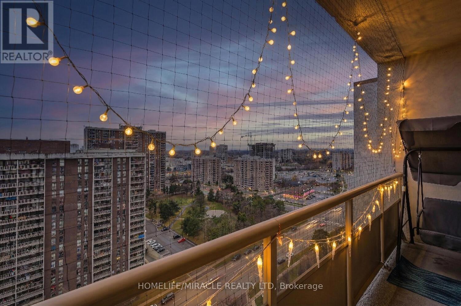 2110 - 4 Kings Cross Road, Brampton, Ontario L6T 3X8 - Photo 36 - W12992984