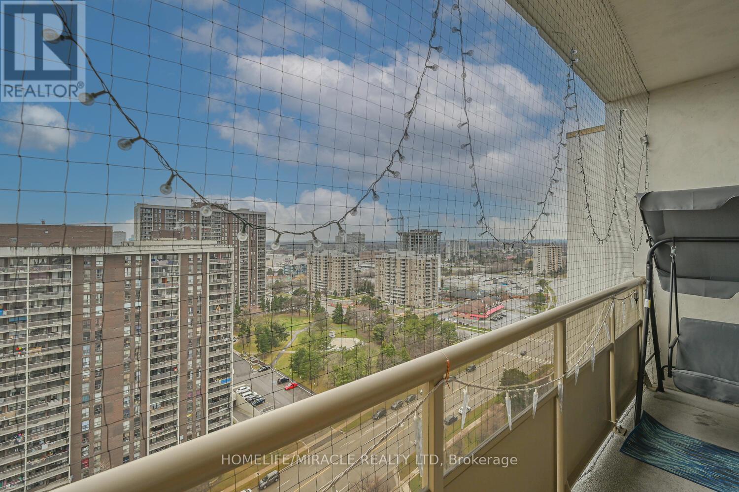 2110 - 4 Kings Cross Road, Brampton, Ontario L6T 3X8 - Photo 38 - W12992984