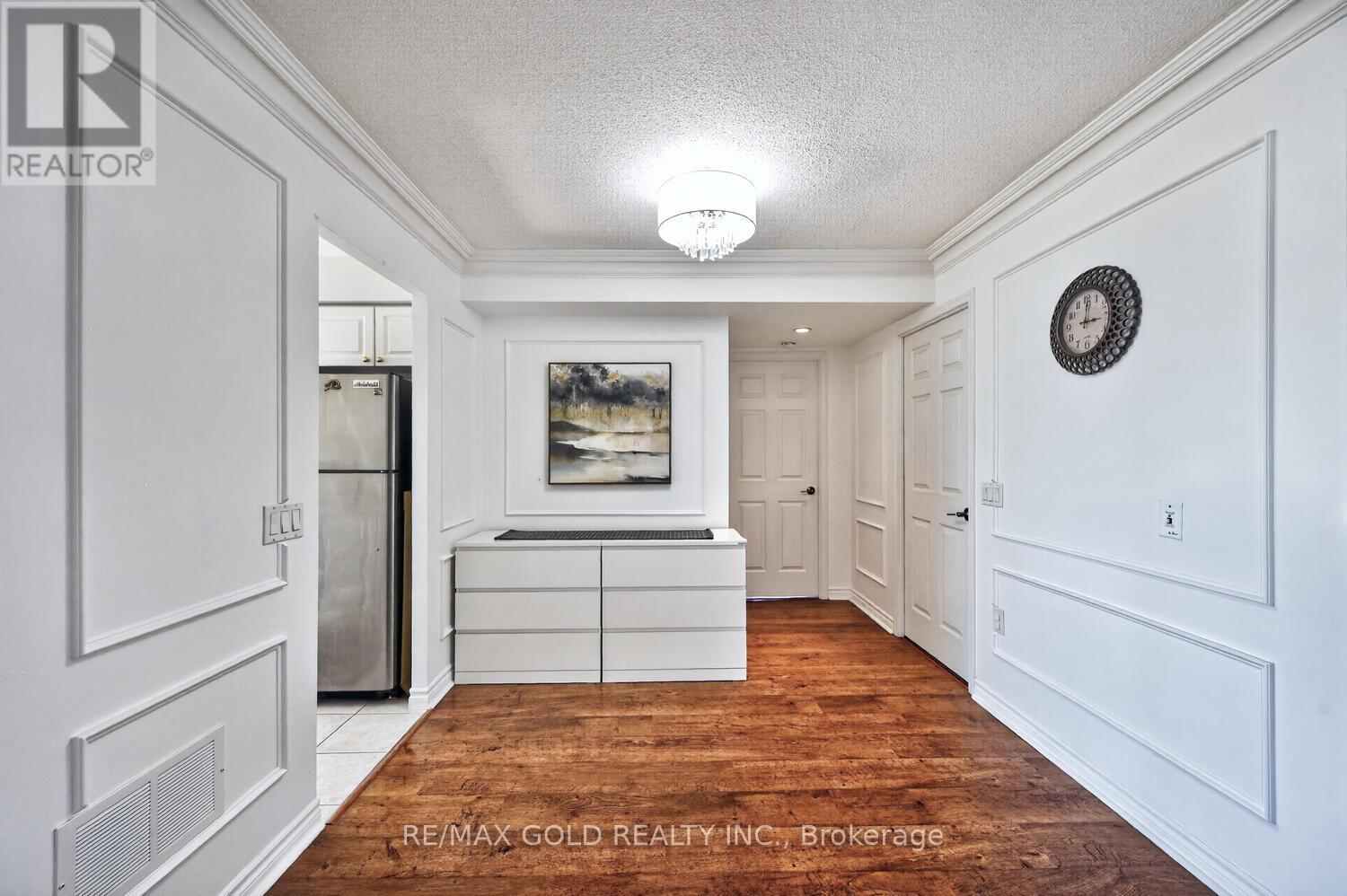 1411 - 55 Strathaven Drive, Mississauga, Ontario L5R 4G9 - Photo 15 - W12992986