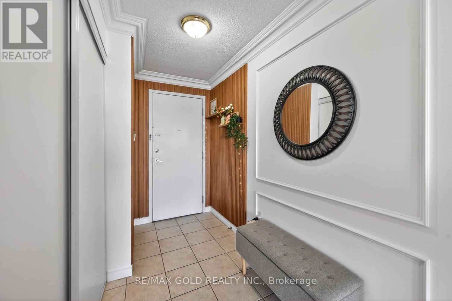 1411 - 55 Strathaven Drive, Mississauga, Ontario L5R 4G9 - Photo 7 - W12992986