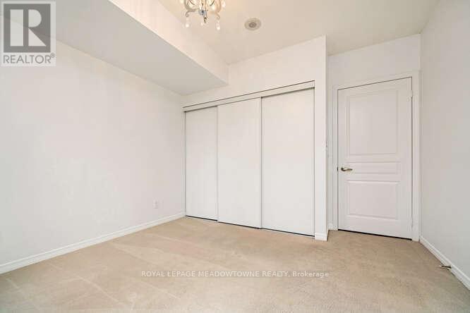 703 - 2230 Lakeshore Boulevard W, Toronto, Ontario  M8V 0B2 - Photo 18 - W12993008