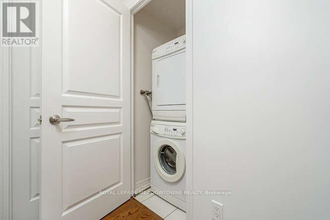 703 - 2230 Lakeshore Boulevard W, Toronto, Ontario  M8V 0B2 - Photo 20 - W12993008