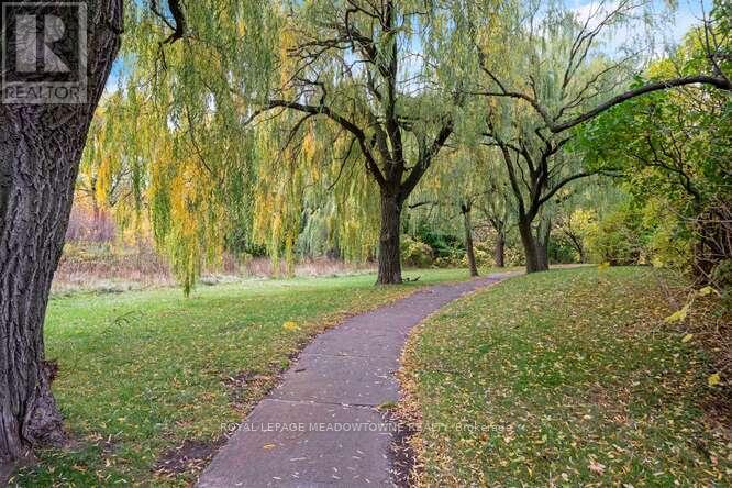 703 - 2230 Lakeshore Boulevard W, Toronto, Ontario  M8V 0B2 - Photo 26 - W12993008