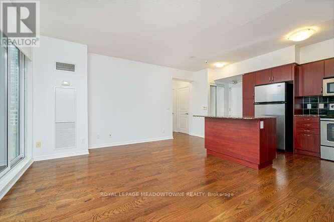 703 - 2230 Lakeshore Boulevard W, Toronto, Ontario  M8V 0B2 - Photo 8 - W12993008