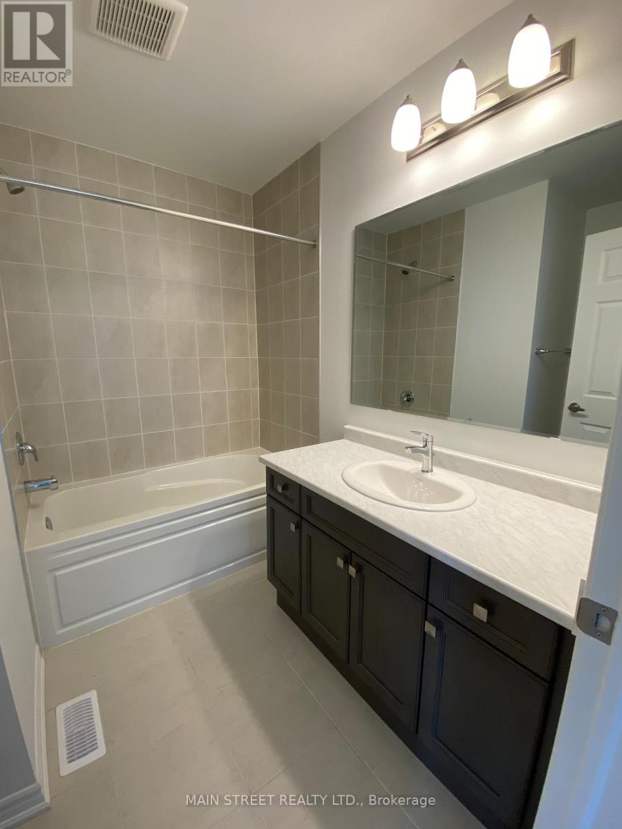 867 Whitlock Avenue, Milton, Ontario L9E 1R8 - Photo 17 - W12993022