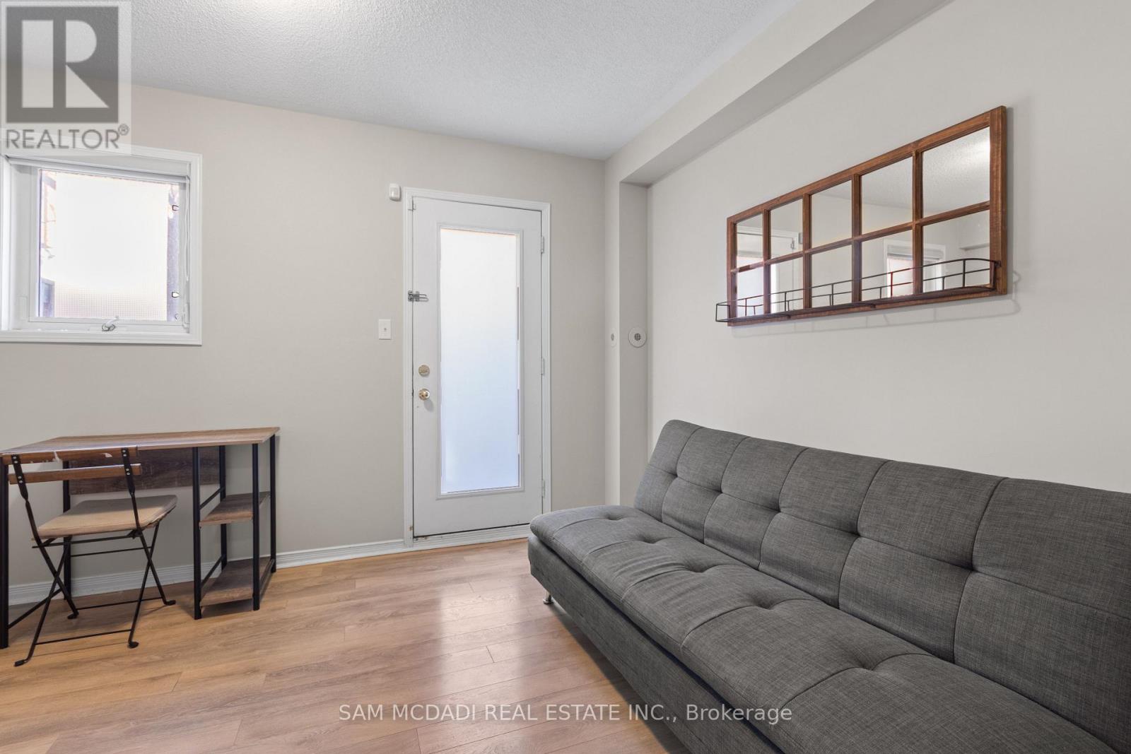 11 - 435 Hensall Circle, Mississauga, Ontario  L5A 4P1 - Photo 24 - W12993034